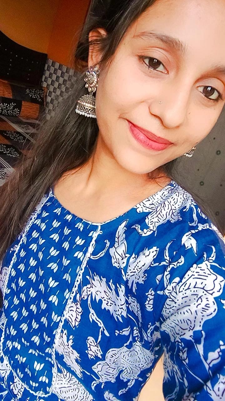 गर्भवती नवविवाहिता ने फांसी लगाकर दी जान, ससुराल वाले कार के लिए कर रहे थे प्रताड़ित