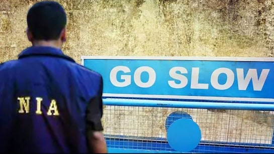 Kerala Mother and UK-Based Handler Accused of Radicalising Teen With ISIS Propaganda