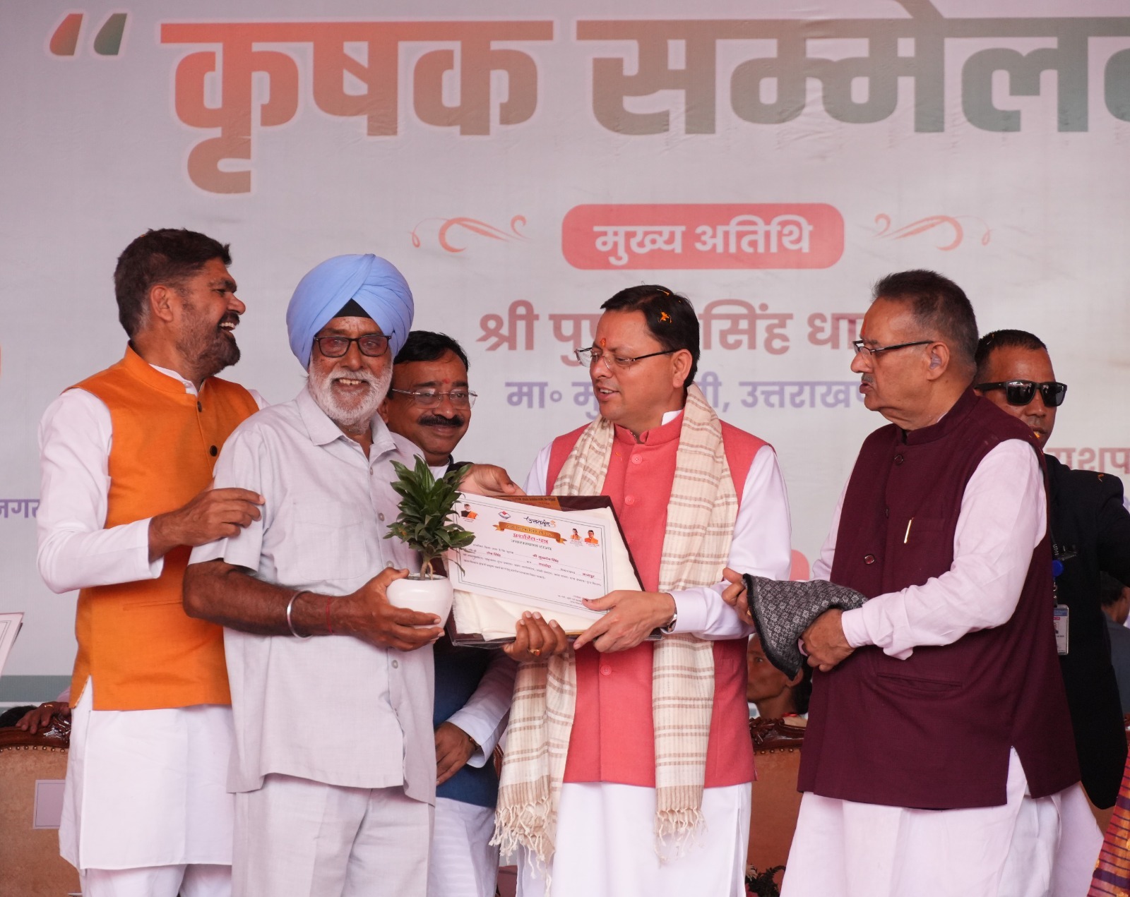 Salient points of speech of Hon'ble Union Home Minister & Minister of Cooperation Shri Amit Shah while addressing public rallies in Jamui, Peerpainti & Bihpur (Bihar)